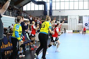 Erster Sieg in der Champions League