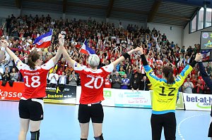 Erster Sieg in der Champions League