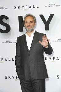 Deutschlandpremiere in Berlin