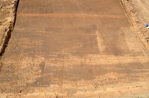 Funde aus 5000 Jahren S&uuml;dharzer Geschichte