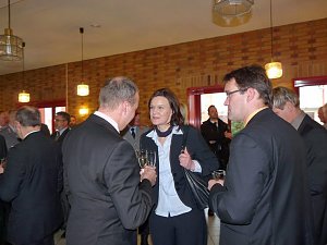 Gemeinsam stark!