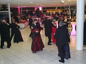 Ball