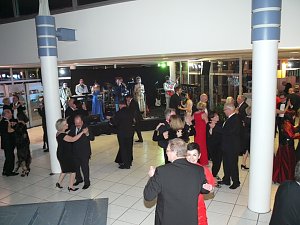 Ball