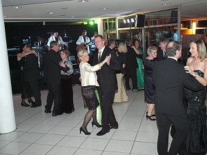 Ball