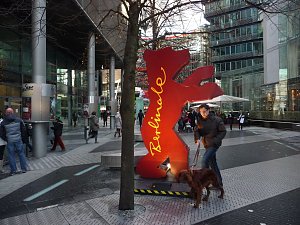 Berlinale-Momente