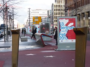 Berlinale-Momente
