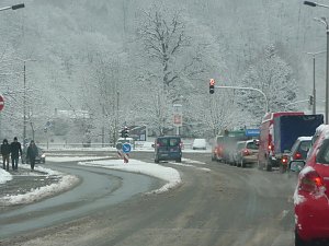 Das Wetter