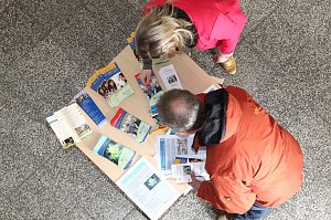 HIT am Weinberg