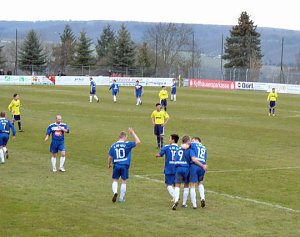 SDH-Heiligenstadt