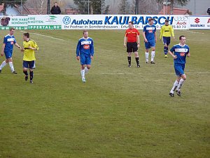 SDH-Heiligenstadt