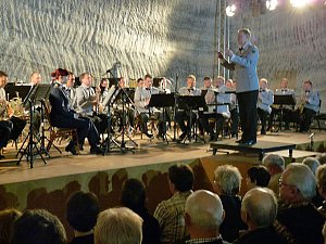Das war Spitze