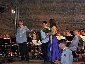 Das war Spitze
