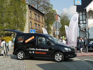 Automarkt