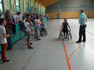Rollstuhl3