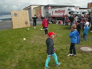 Backfest 