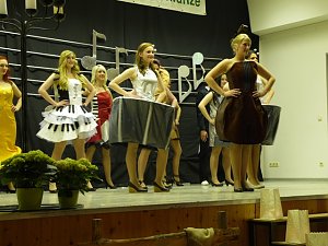 Stadtfest Leinefelde