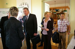 Firmenausbildungsverbund