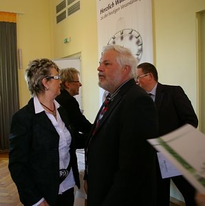 Firmenausbildungsverbund