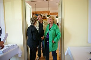 Firmenausbildungsverbund