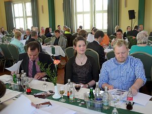 Firmenausbildungsverbund