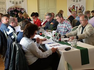 Firmenausbildungsverbund