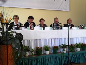 Firmenausbildungsverbund
