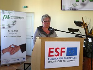 Firmenausbildungsverbund