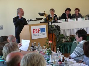 Firmenausbildungsverbund