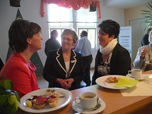 Firmenausbildungsverbund
