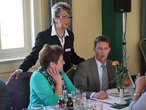 Firmenausbildungsverbund
