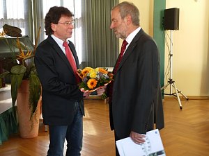 Firmenausbildungsverbund
