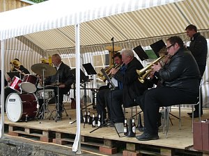 Riethfest