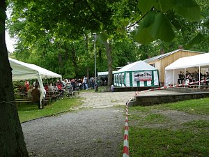 Riethfest