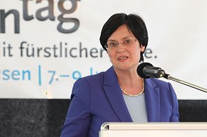 Automobiler Stammtisch im Autohaus Peter