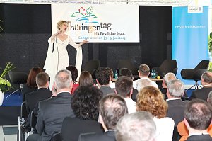 Automobiler Stammtisch im Autohaus Peter