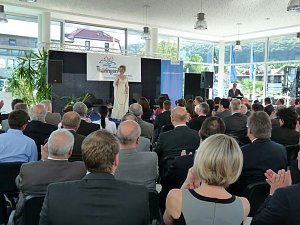 Auto-Stammtisch