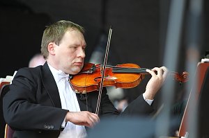 Der Th&uuml;ringentag 2013 ist er&ouml;ffnet
