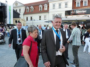 Th&uuml;ringentag er&ouml;ffnet