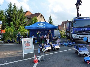 Impressionen