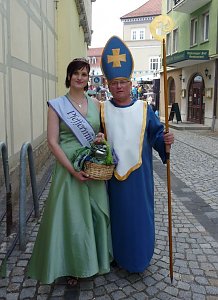 Wie f&auml;llt Zwischenfazit aus?