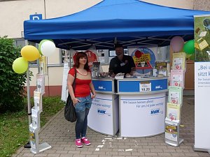 Wie f&auml;llt Zwischenfazit aus?