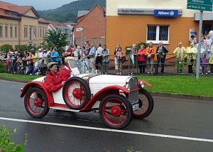 Gro&szlig;er Festumzug zum Th&uuml;ringentag (2)