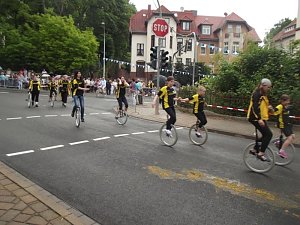 Weitere Bilder Festumzug (1)