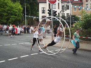 Weitere Bilder Festumzug (1)