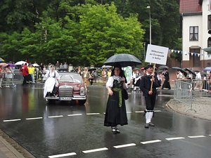 Weitere Bilder Festumzug (1)