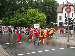 Weitere Bilder Festumzug (2)