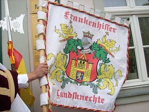 Umzug der Hausm&auml;nner
