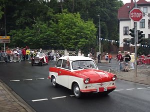 Weitere Bilder Festumzug (2)