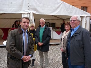 Premiereng&auml;ste