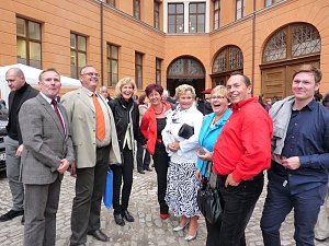 Premiereng&auml;ste